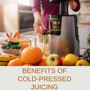 benefits-of-cold-pressed-juicing-cover