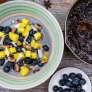 black-rice-pudding-served-in-a-bowl