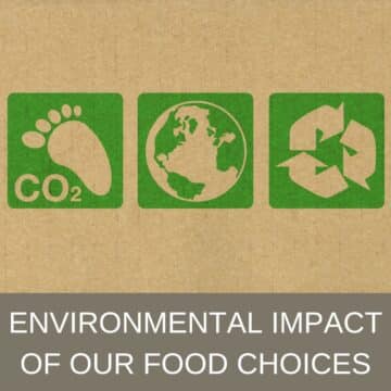 environmental-impact-of-our-food-choices-carbon-footprint