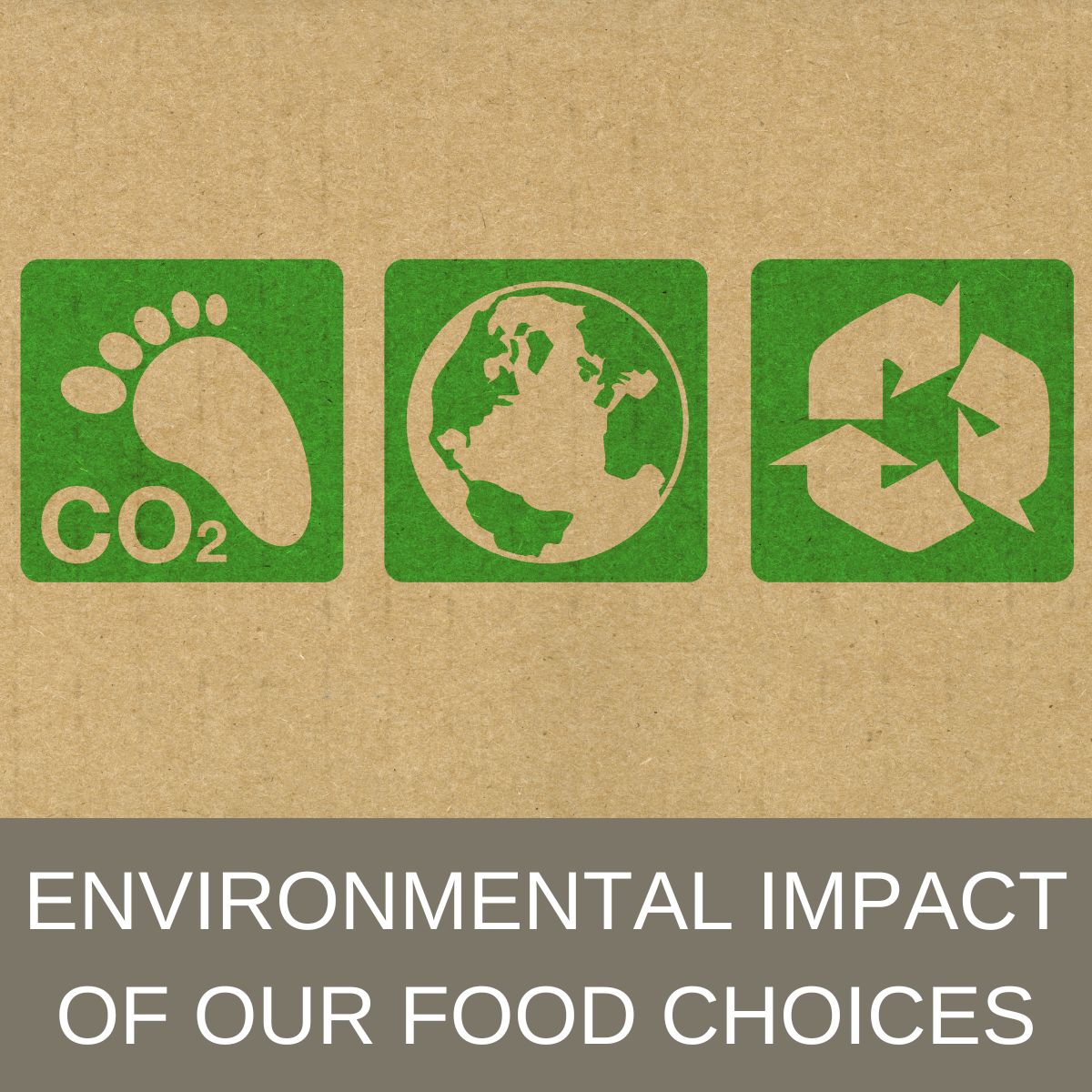 environmental-impact-of-our-food-choices-carbon-footprint