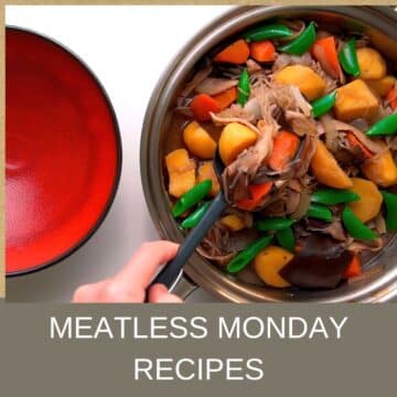 meatless-monday-recipe-mushroom-soup