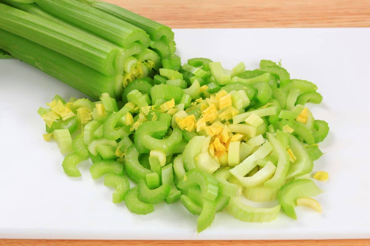 celery-for-slow-press-juicing