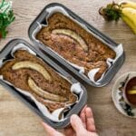banana-bread-fresh-from-the-oven
