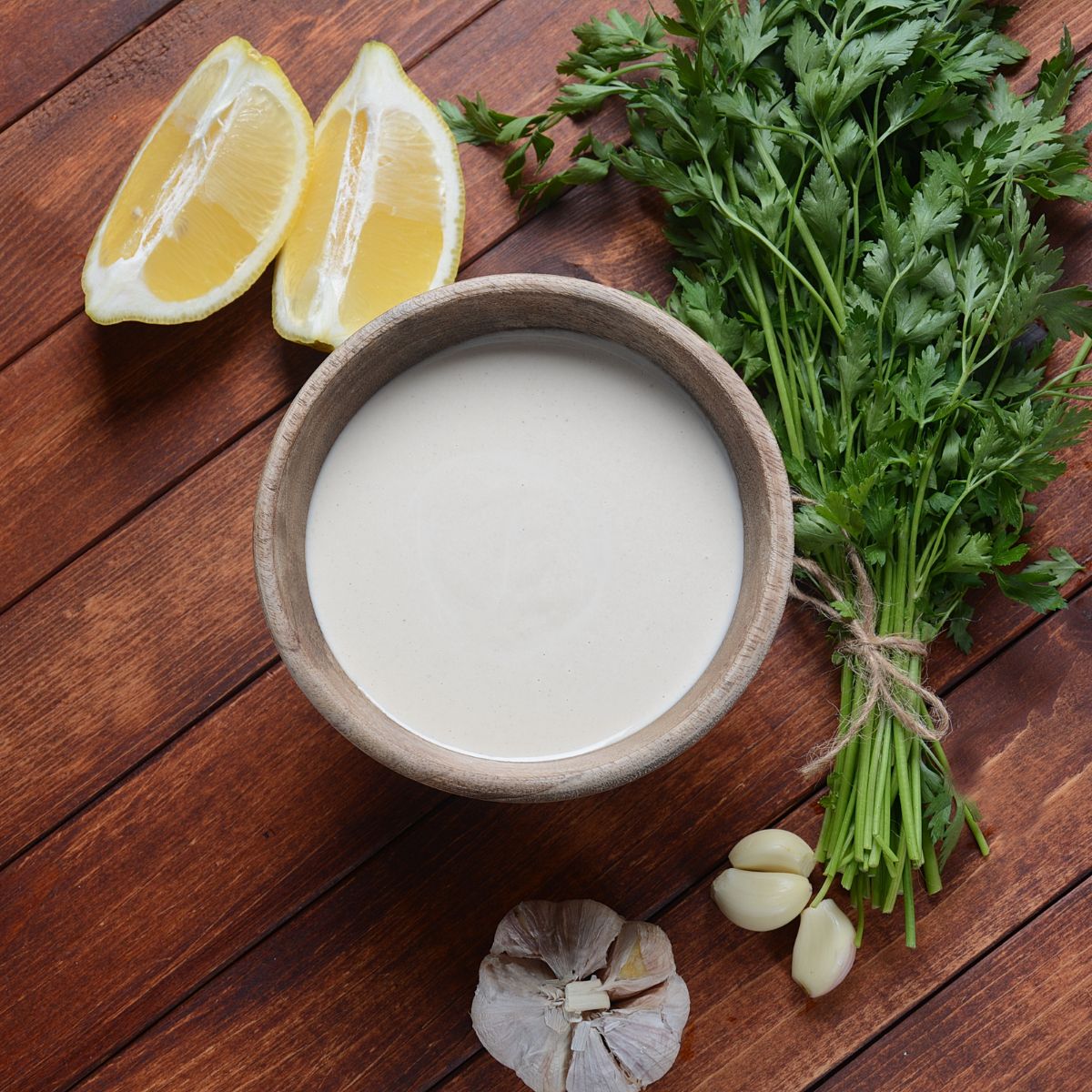 tahini-dressing