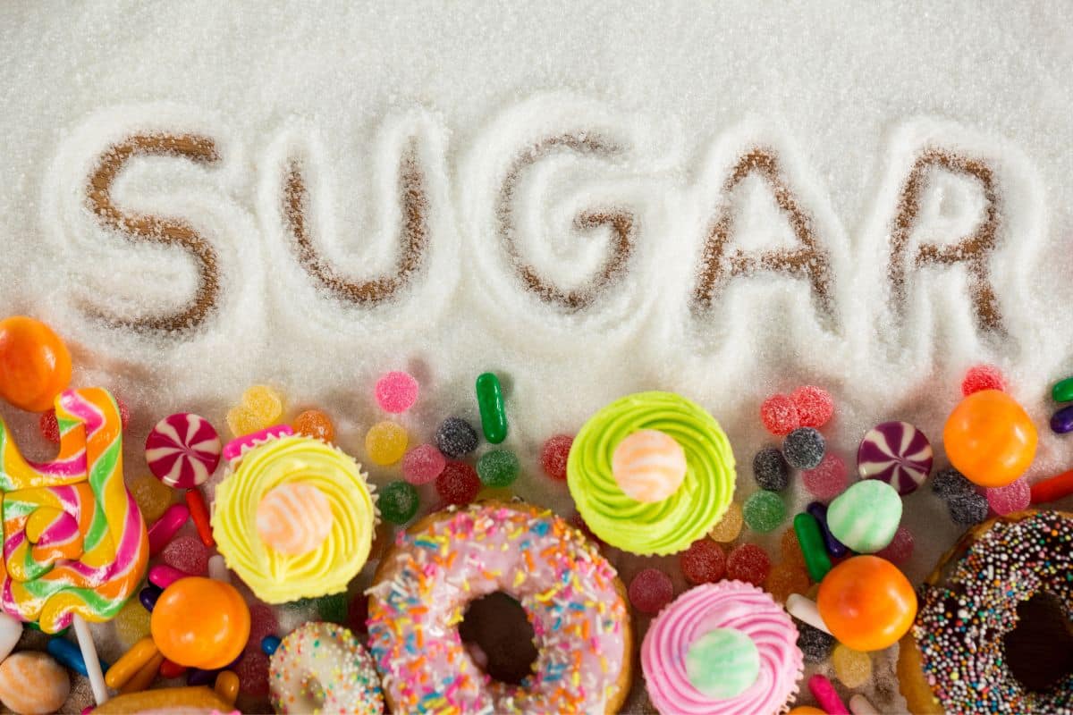 variety-of-processed-sugar-products