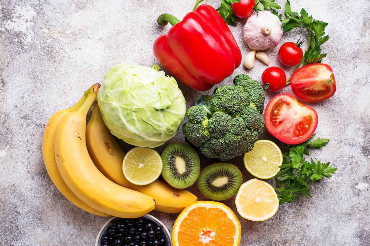 healthy-food-ingredients