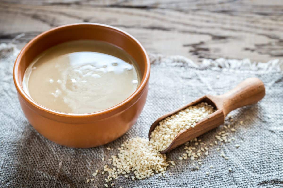sesame-seed-tahini