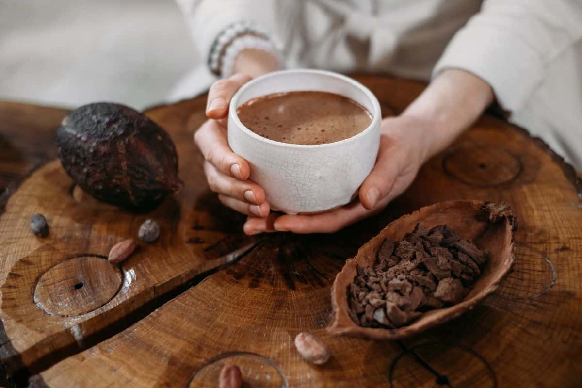 bedtime-cup-of-cinnamon-hot-chocolate