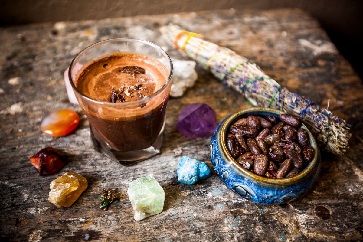 hot-chocolate-in-a-glass