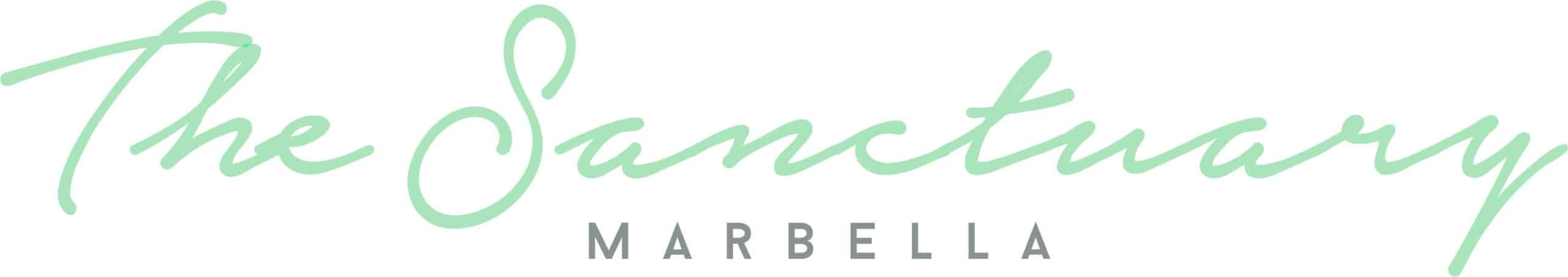sanctuary-marbella-logo