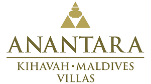anantara-kihavah-logo