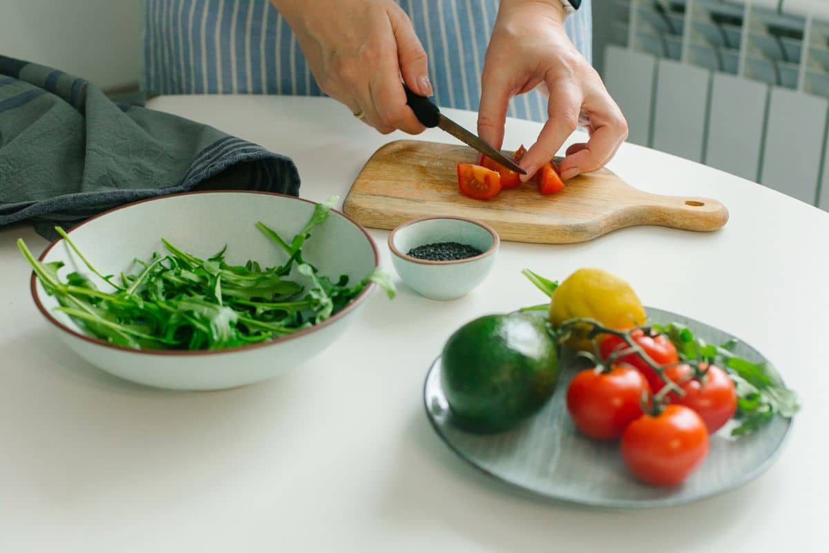mindful-cooking-and-eating