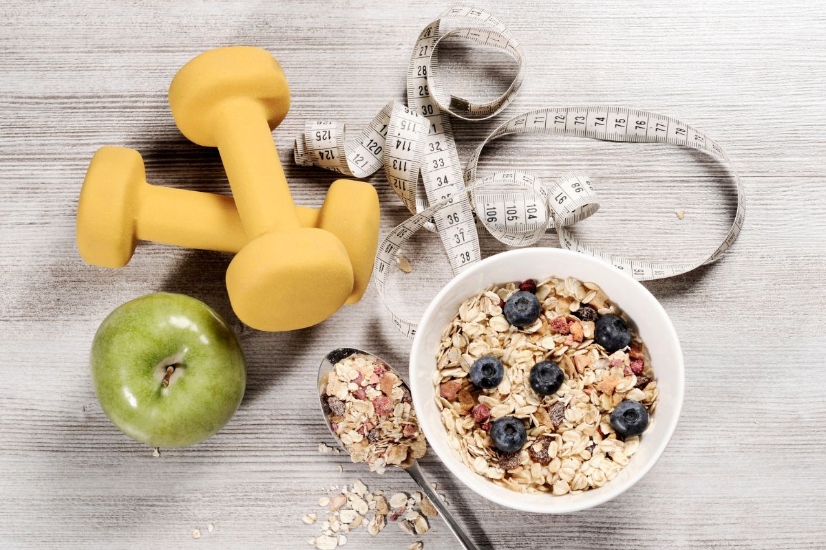 healthy-breakfast-bowl-for-lifestyle-intervention