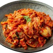 homemade-kimchi-in-a-bowl