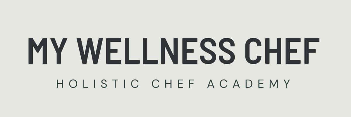my-wellness-chef-logo