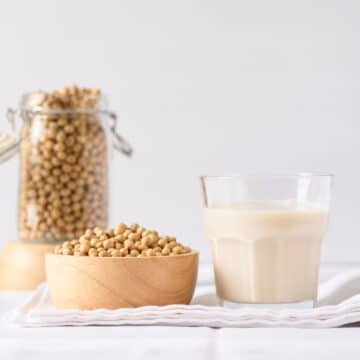 fresh-soybean-milk