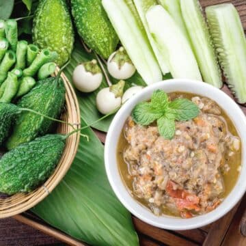 thai-eggplant-nam-prik