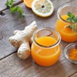 turmeric-wellness-shot-in-a-glass