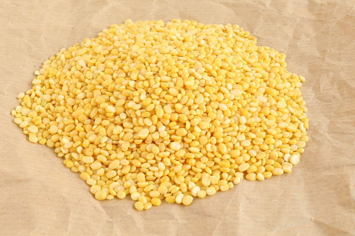 yellow-mung-beans-for-making-kitchari