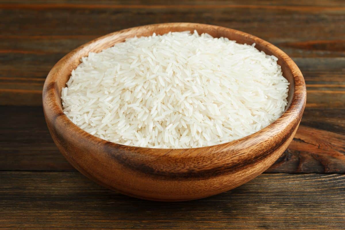 basmati-rice-for-making-kitchari