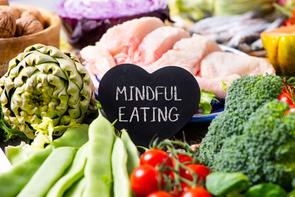 mindful-eating-notice