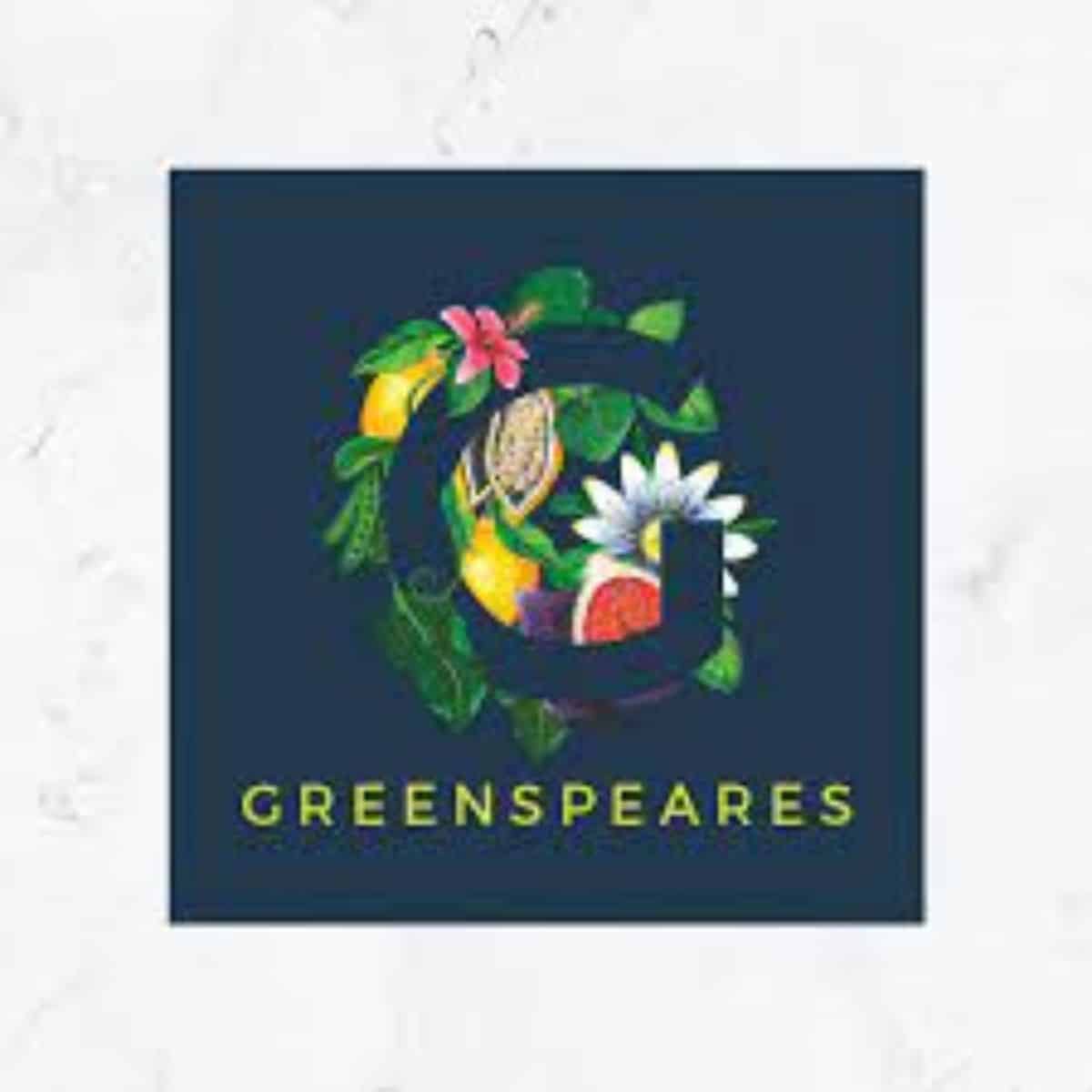 Greenspears-london-logo