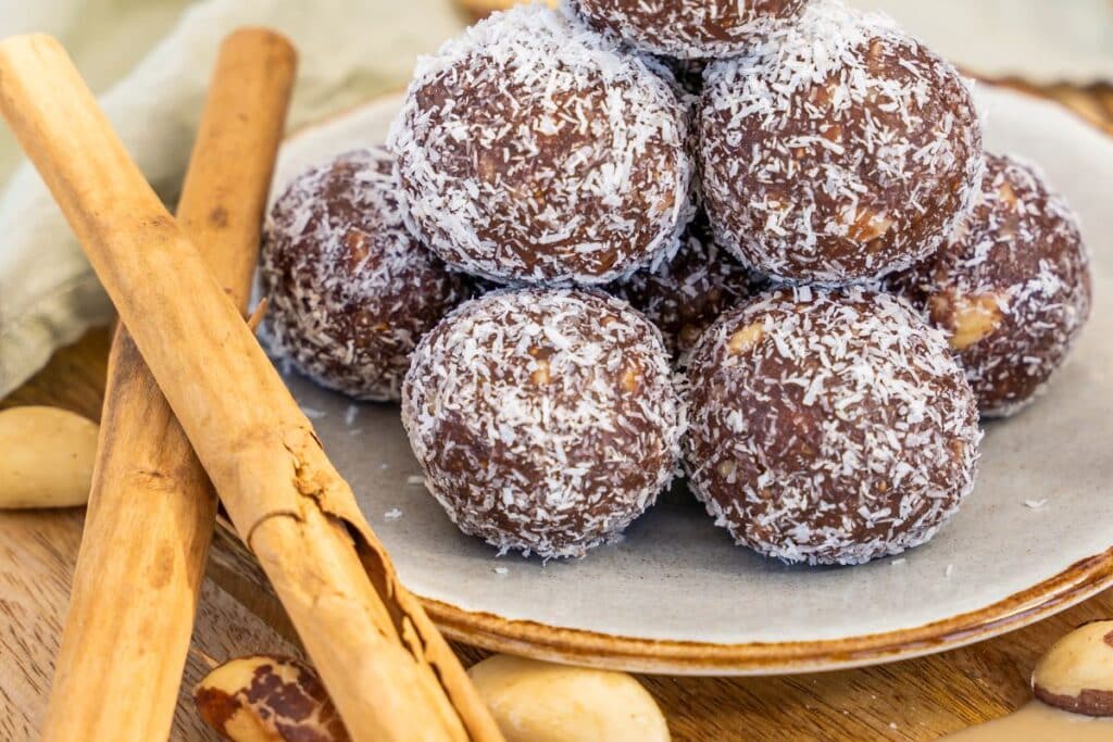 Brazil-Fig-Cacao-Booster