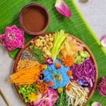 vegan-khao-yum-salad-sered-in-a-bowl