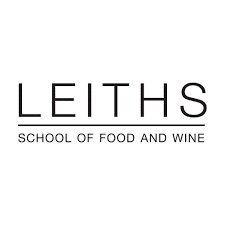leiths-cooking-school-logo