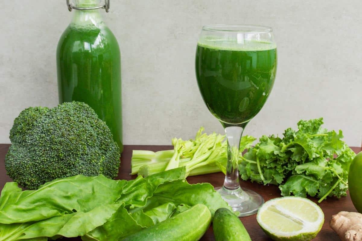 supergreen-juice-ready-to-drink