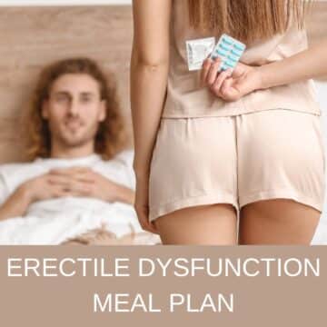 erectile-dysfunction-reversal-meal-plan