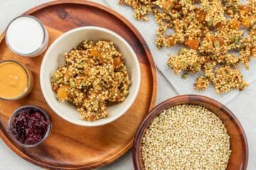 step-12-sprouted-buckwheat-rawnola-is-ready-to-eat