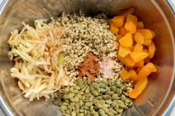 step-2-ingredients-in-a-bowl-ready-to-mix