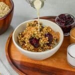 sprouted-buckwheat-rawnola-served-in-a-bowl