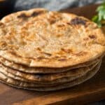 coconut-roti-flatbread