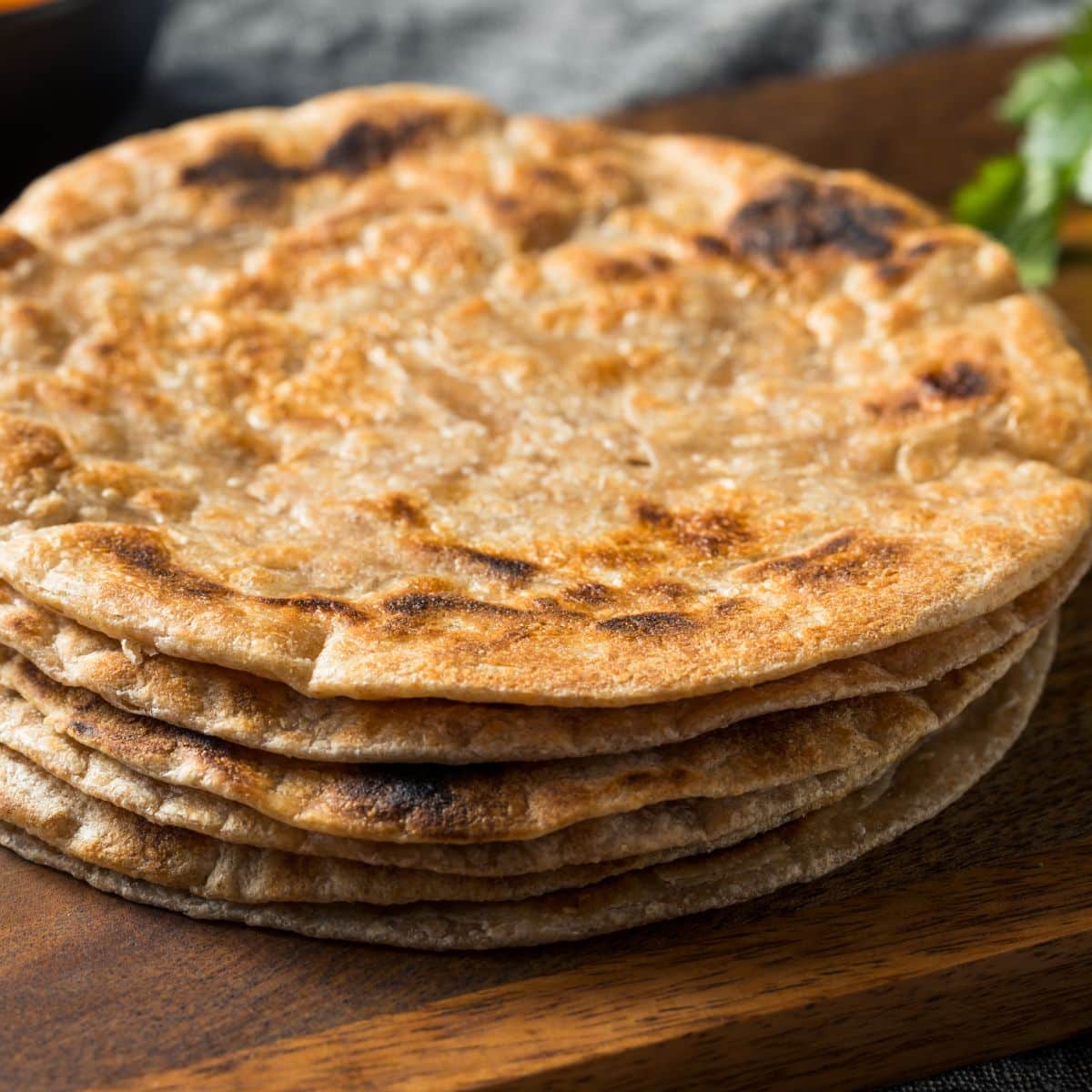 coconut-roti-flatbread