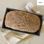 spelt-soda-bread-in-a-bread-tin