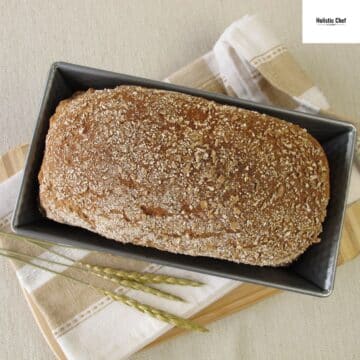 spelt-soda-bread-in-a-bread-tin