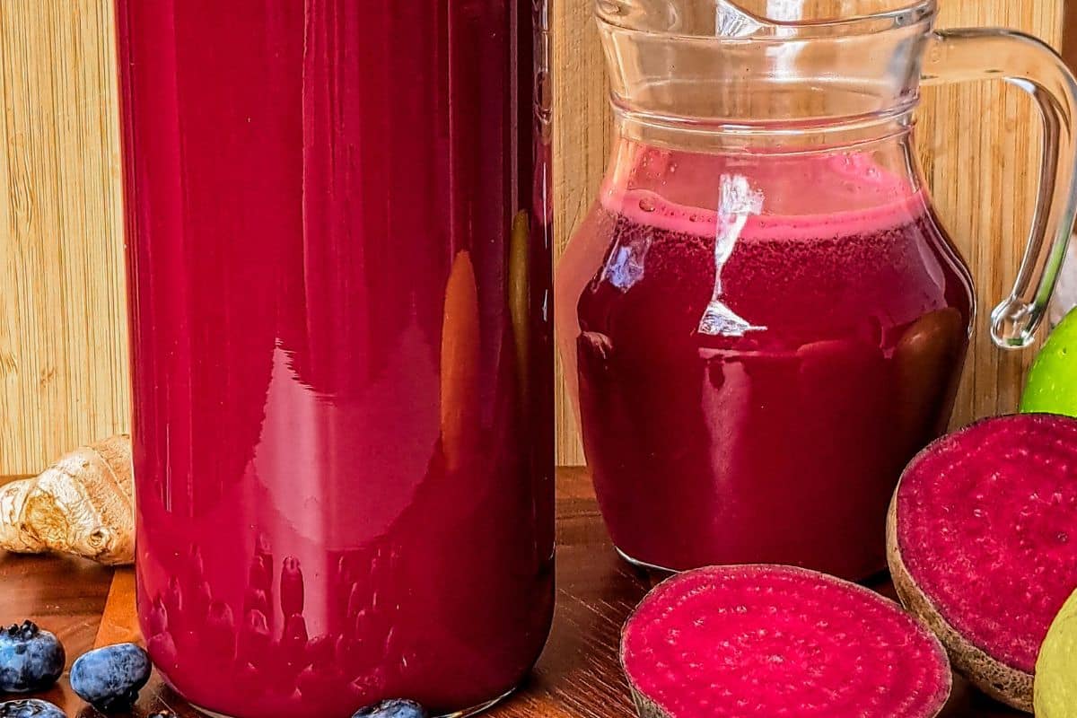Beetroot-Liver-Cleanse-Juice-in-a-bottle