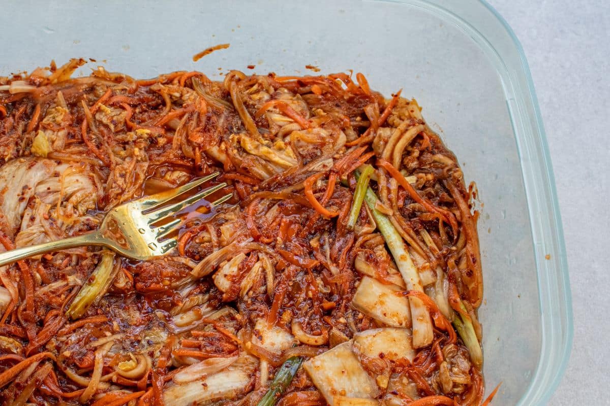 fermented-probiotic-kimchi