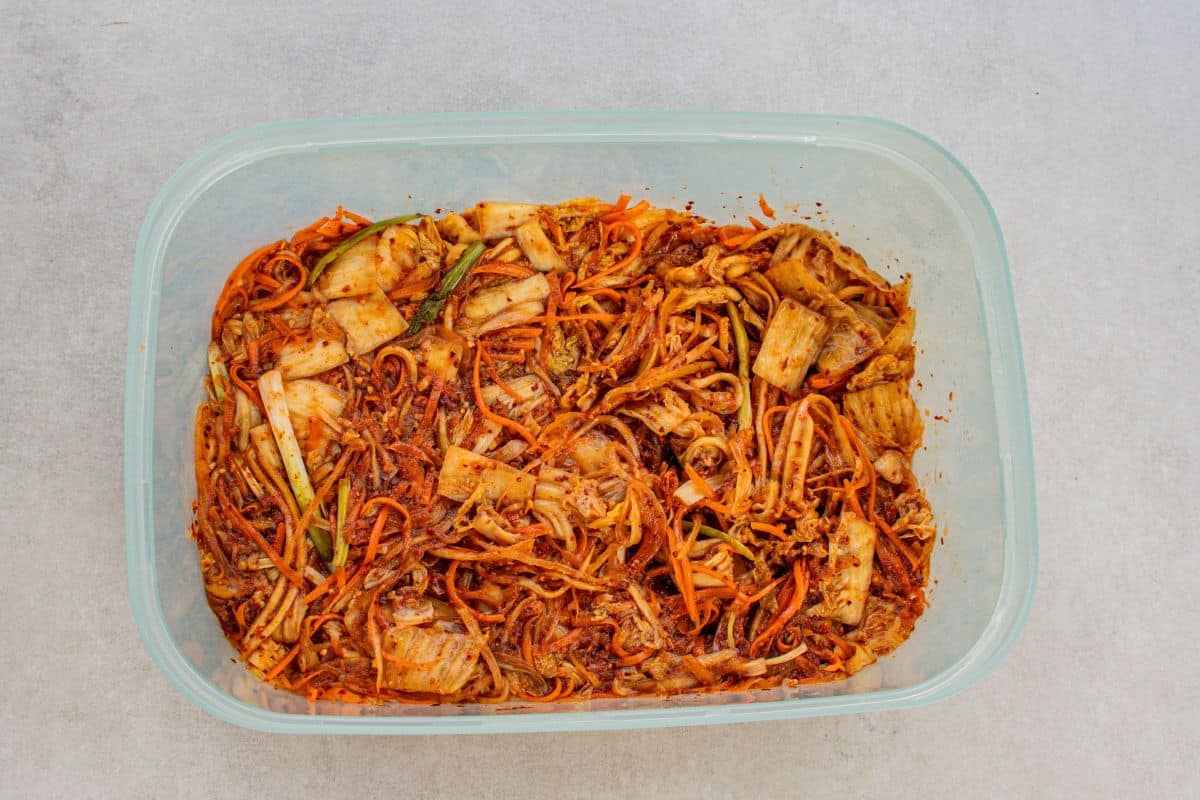 a-fresh-batch-of-live-probiotic-kimchi