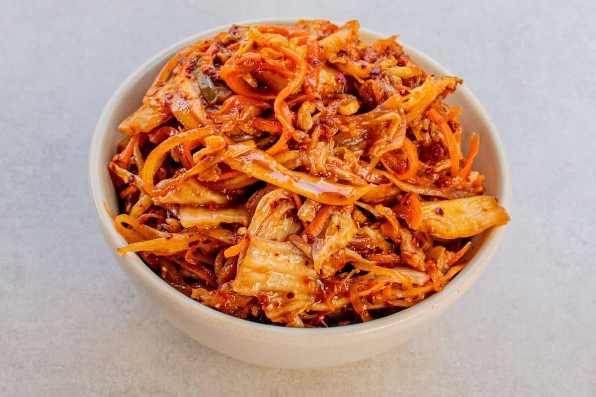 kimchi-ready-to-eat
