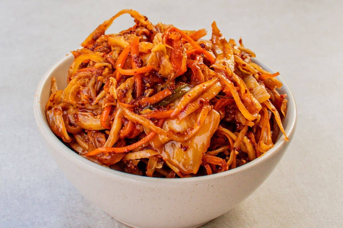 yummy-tangy-spicy-kimchi