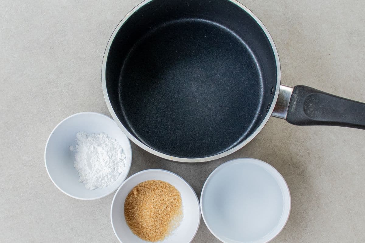 ingredients-for-making-paste