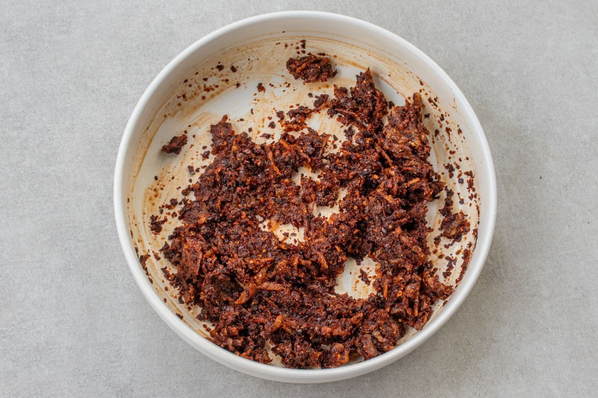 finished-marinade-for-vegan-kimchi