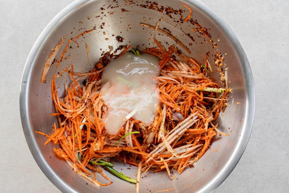 add-the-rice-paste-to-the-vegetables