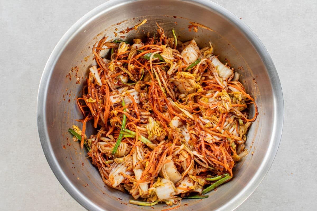 mix-the-kimchi-well