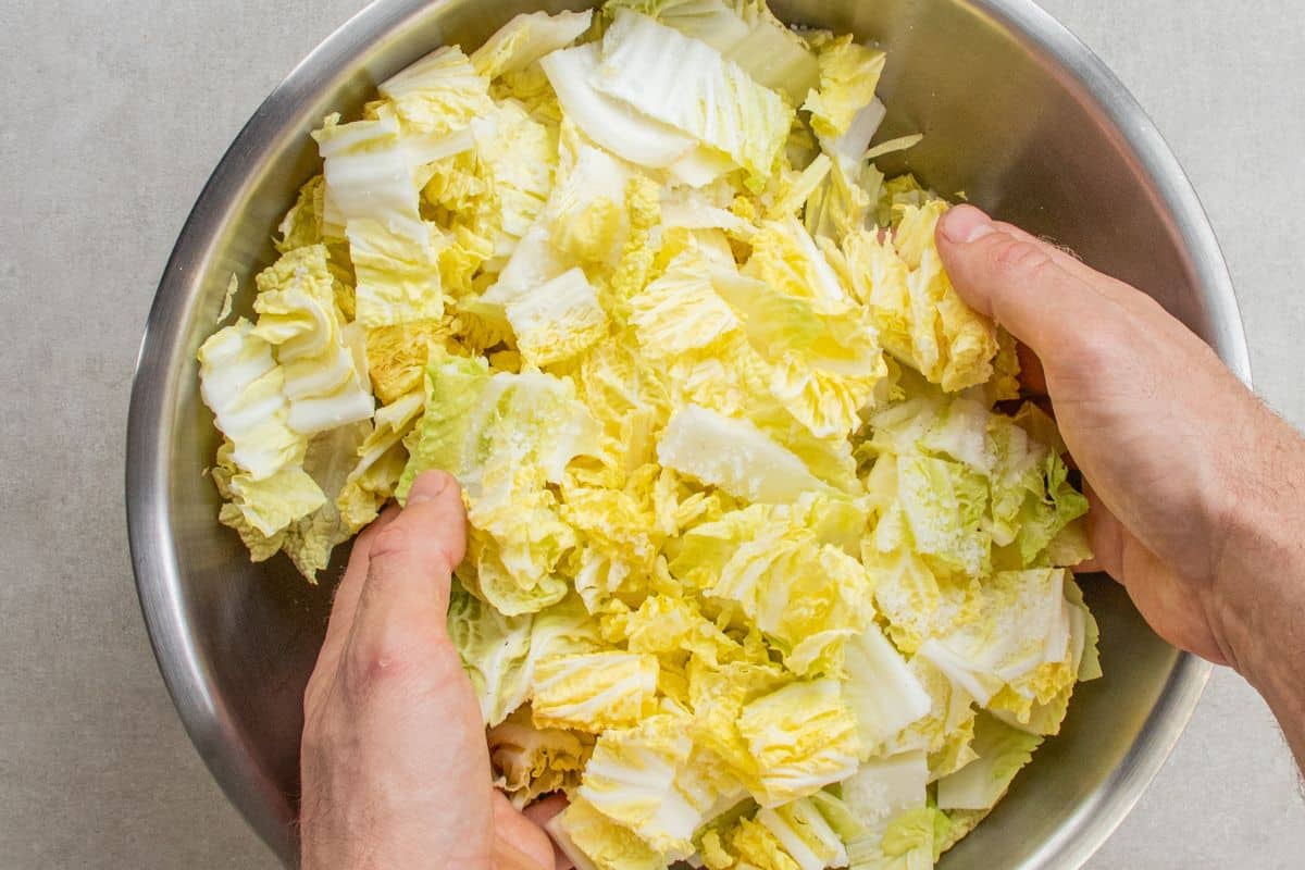 mix-salt-with-your-hands