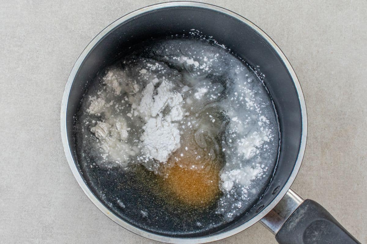 add-paste-ingredients-to-a-saucepan