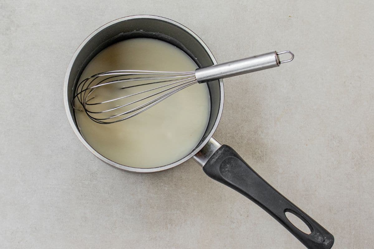 whisk-paste-ingredients